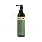 LEGITIME – DEEP CLEANSING SHAMPOO – 300G