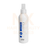 NEXXEN - ENERGY ESSENCE TONIC 200ML - ET1