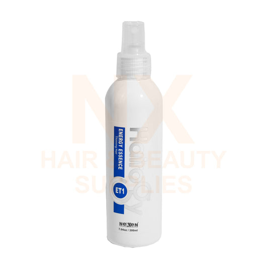 NEXXEN - ENERGY ESSENCE TONIC 200ML - ET1