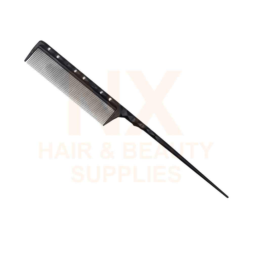 FAWEIO – DIAMOND TAIL COMB – SZT–211