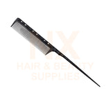 FAWEIO – DIAMOND TAIL COMB – SZT–211