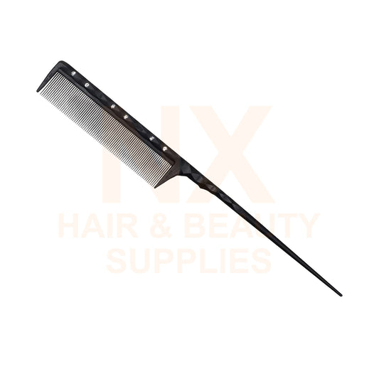 FAWEIO – DIAMOND TAIL COMB – SZT–211