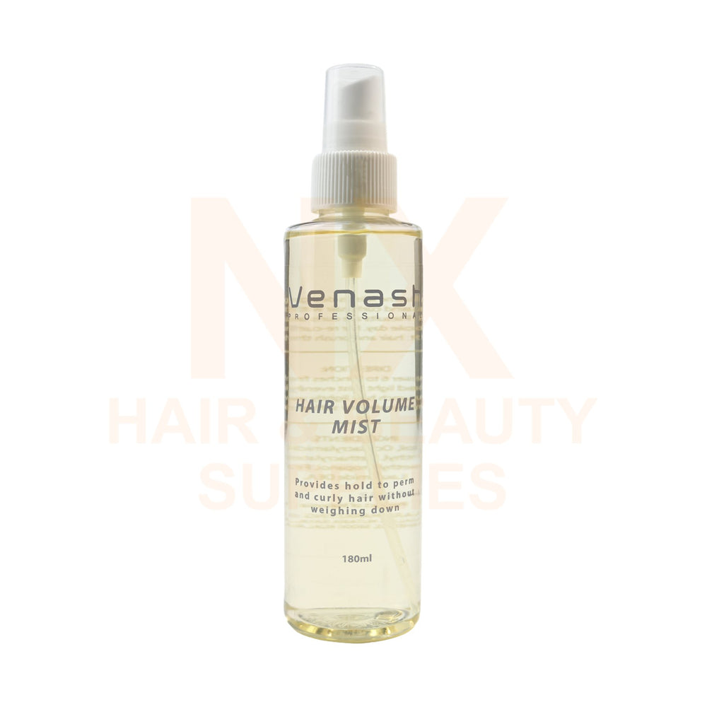 VENASH – HAIR VOLUME MIST 180ML