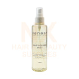 VENASH – HAIR VOLUME MIST 180ML