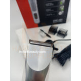 CODOS - CHC-331 - CORDLESS HAIR TRIMMER