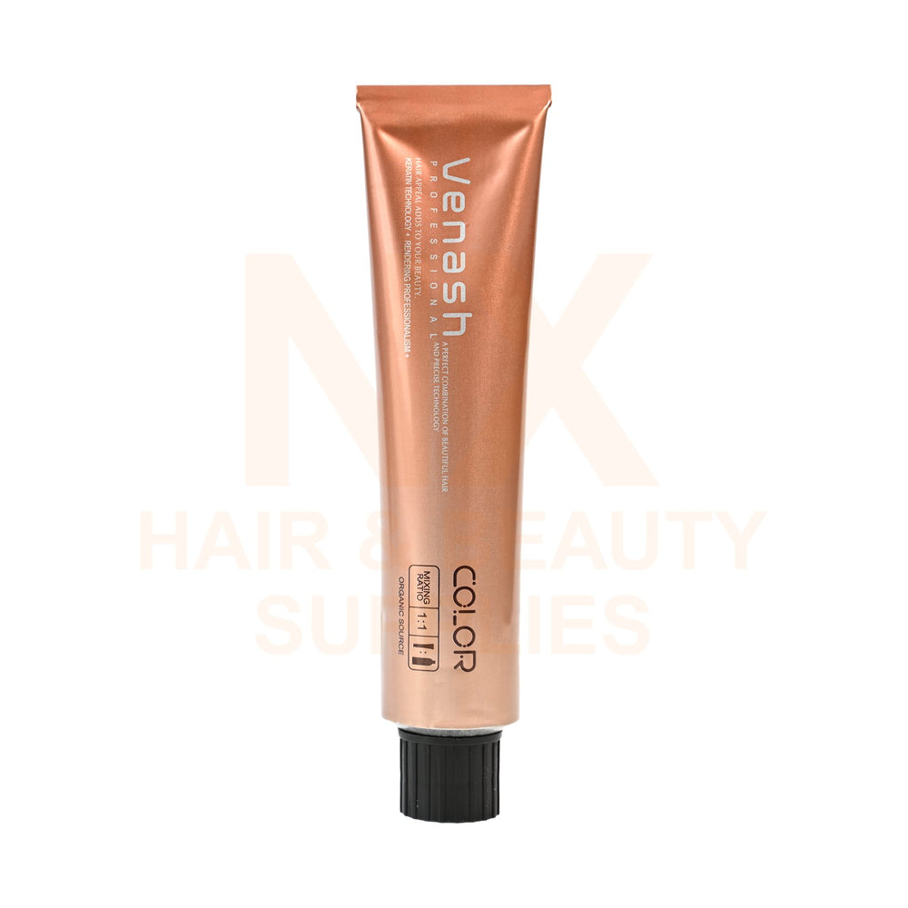 VENASH – HAIR COLOR 100ML