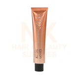 VENASH – HAIR COLOR 100ML