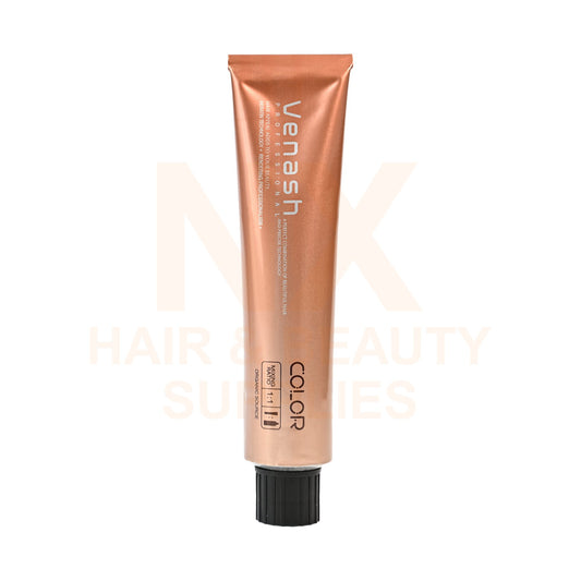 VENASH – HAIR COLOR 100ML