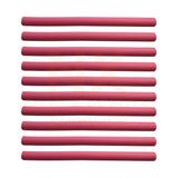 HLD - SUPER ROLLER - A006-16 - PINK (24CM)