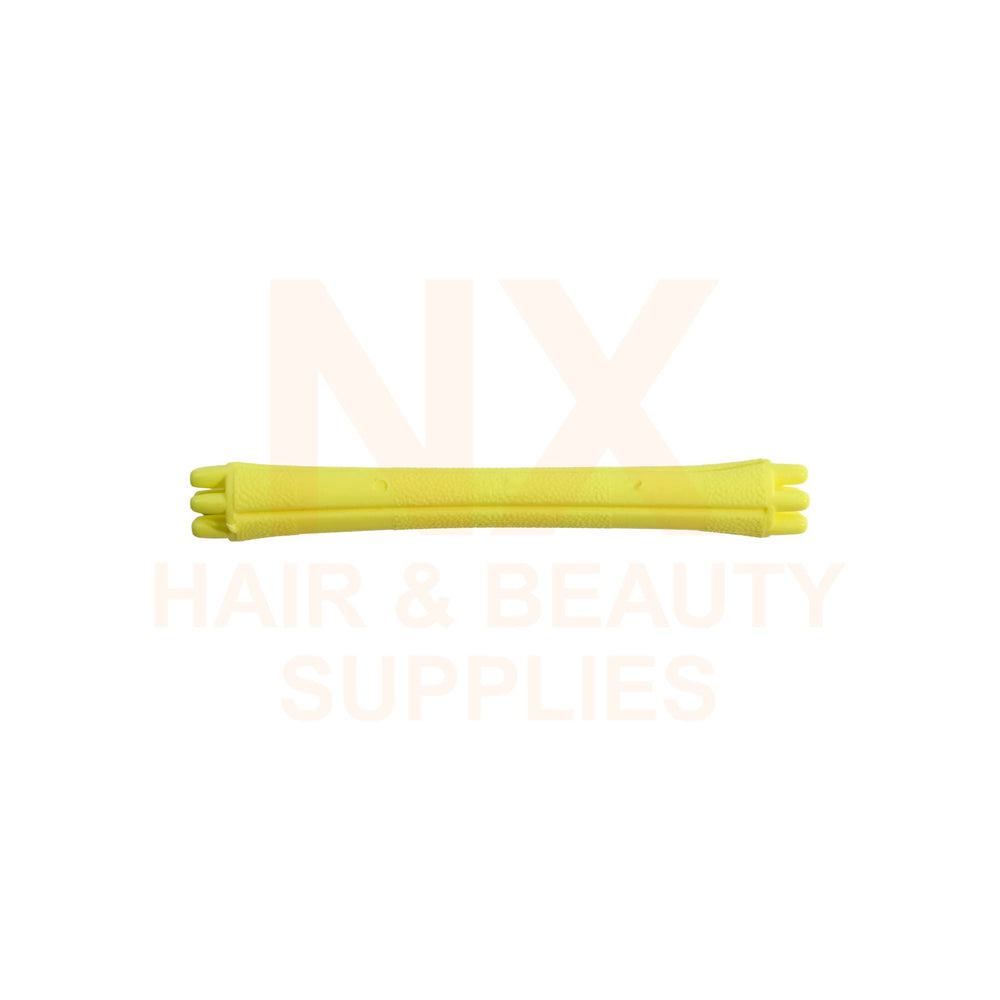 HLD - KOREA PERM ROD - A015-16 (9'S)