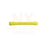 HLD - KOREA PERM ROD - A015-16 (9'S)