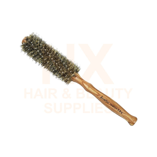 TW–6012–A FAWEIO SMOOTH BRUSH