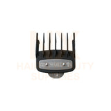 XD - WAHL CLIPPER ATTACHMENT #1½ (4.5MM)