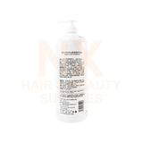 XINGWEI - AMINO ACID SHAMPOO 1900ML