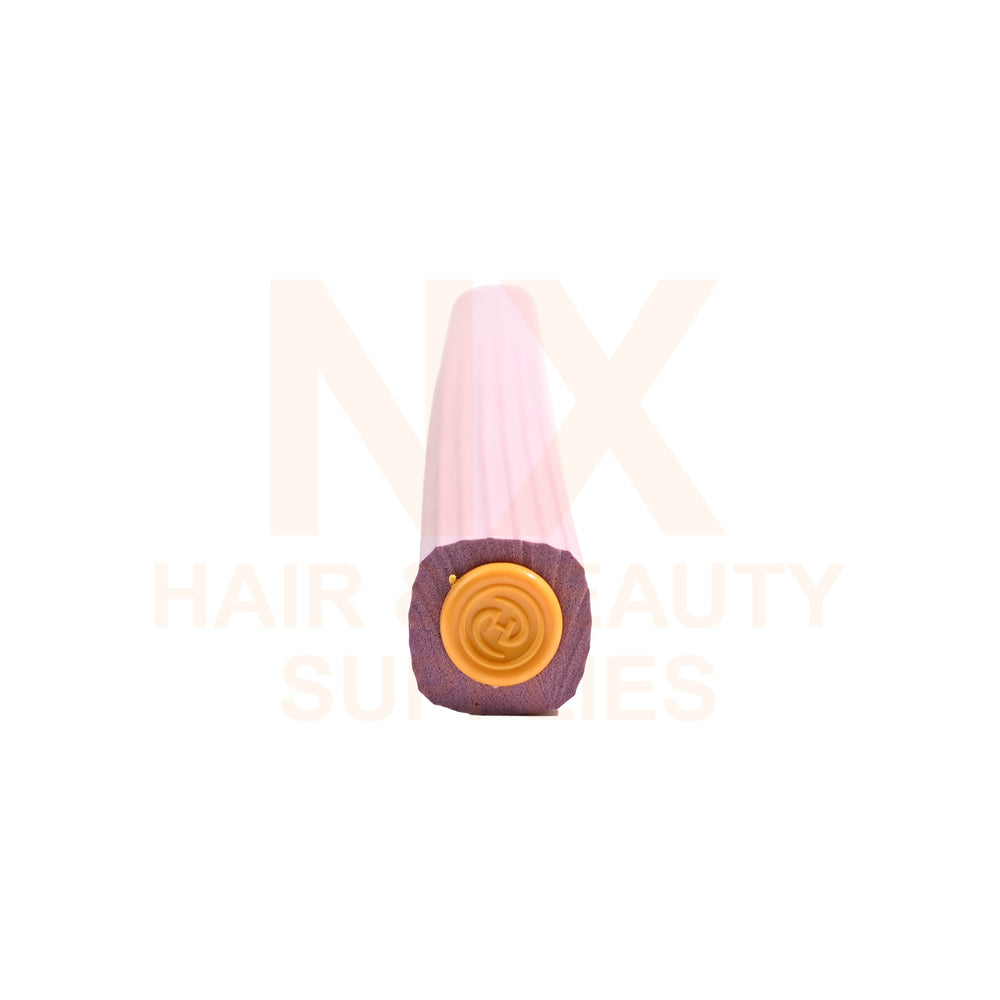 HLD – A008 HANBEN MAGIC ROLLER - 12mm / 14mm / 16mm / 18mm (6's)