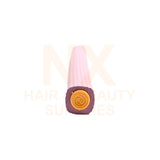 HLD – A008 HANBEN MAGIC ROLLER - 12mm / 14mm / 16mm / 18mm (6's)
