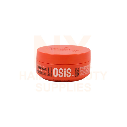 OSIS - TEXTURE - FLEXWAX - 85ML
