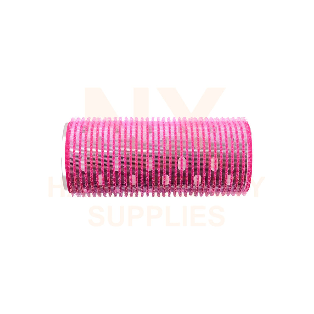 HLD - G008-2 - VELCOL ROLLER - EXTRA LONG - 2'S