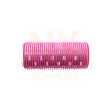HLD - G008-2 - VELCOL ROLLER - EXTRA LONG - 2'S
