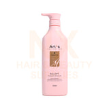 ART*S COLLECTION - KERA-LPT TREATMENT - 500ML