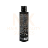 OPC – BEAUTY CONDITIONER ARGAN 200ML
