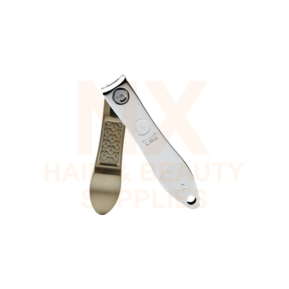 LK - 3064 - OMUDA NAIL CLIPPERS
