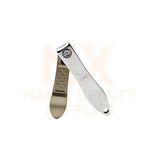 LK - 3064 - OMUDA NAIL CLIPPERS