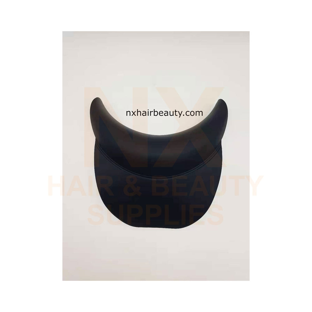 BASIN CUSHION ( LARGE SIZE )