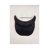 BASIN CUSHION ( LARGE SIZE )