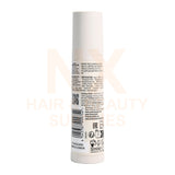 OSIS - SMOOTH&SHINE - GLOW - 50ML