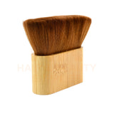 XD - 267 - BARBER BRUSH