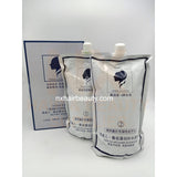 FASHION - REBONDING CREAM 1000ML X 2