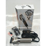 BABYLISSPRO - HAIR CLIPPER - FX880E