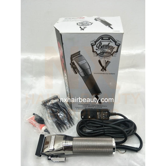 BABYLISSPRO - HAIR CLIPPER - FX880E