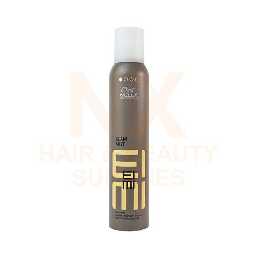 WELLA EIMI - GLAM MIST - 200ML