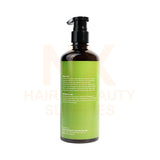 VENASH – TREATMENT SHAMPOO 500ML