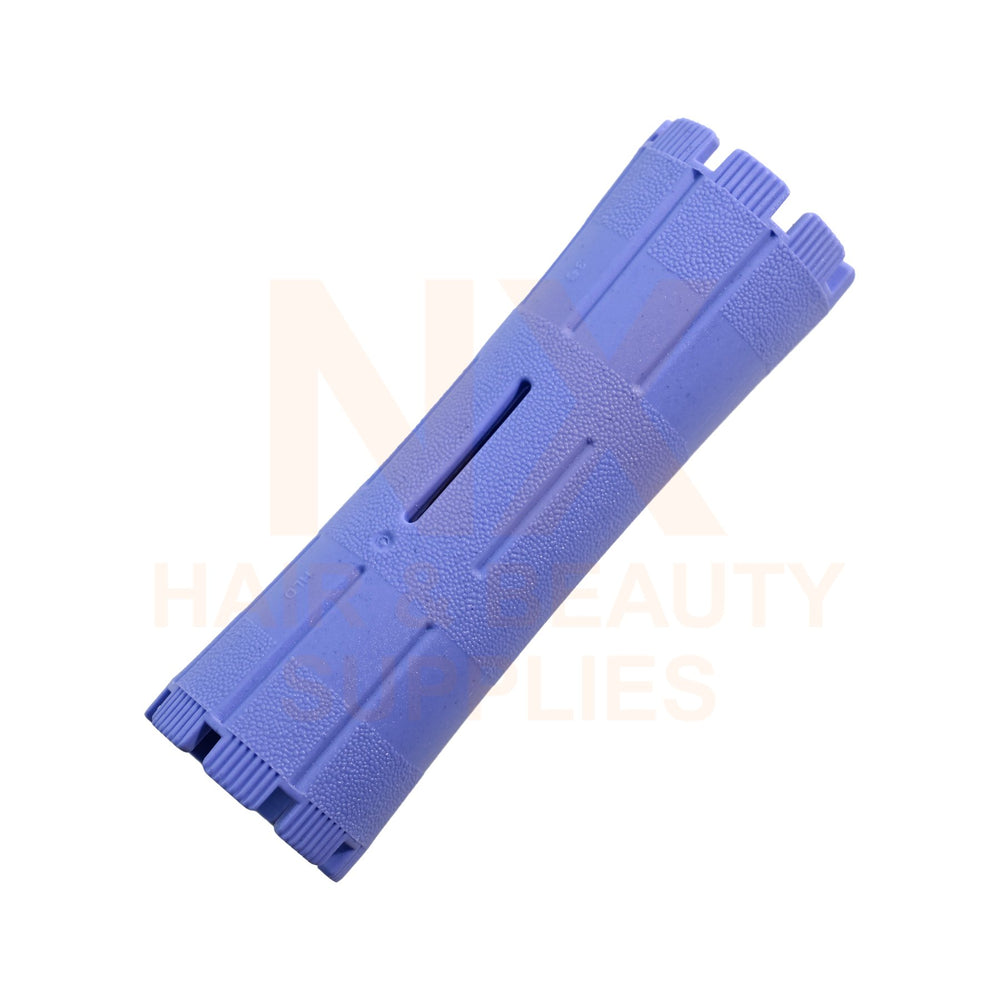HLD - KOREA PERM ROD - A015-3 (6'S) - 8.5CM