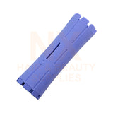 HLD - KOREA PERM ROD - A015-3 (6'S) - 8.5CM
