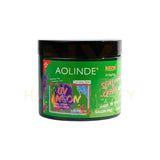 AOLINDE – UV NEON HAIR COLOR 400ML