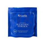 KRASTIN – BLEACHING POWDER – 500G