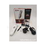 CODOS - CP-6800 - PET CLIPPER