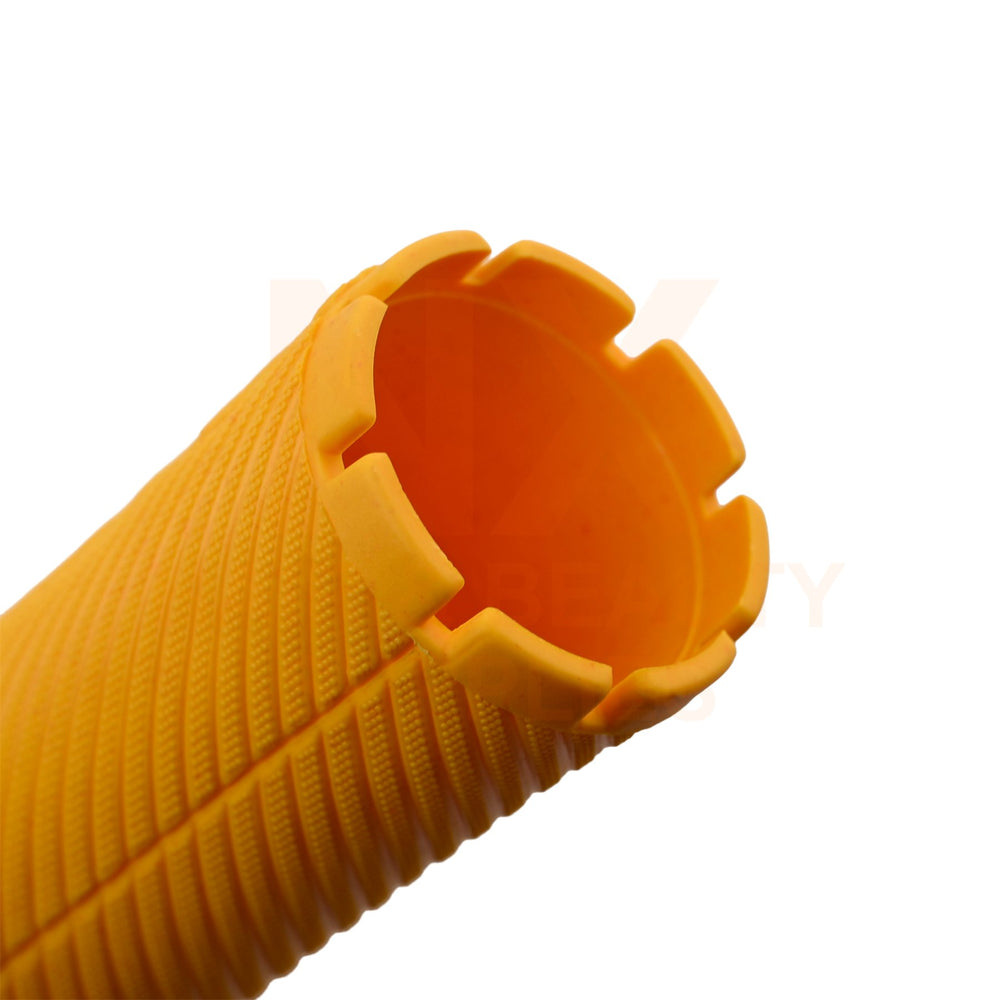 HLD - HANBEN JAPAN PERM ROD - A030-00 - ORANGE
