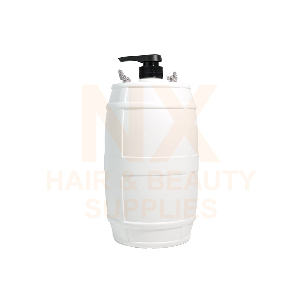 GD – DRUM TREATMENT SHAMPOO