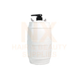 GD – DRUM TREATMENT SHAMPOO