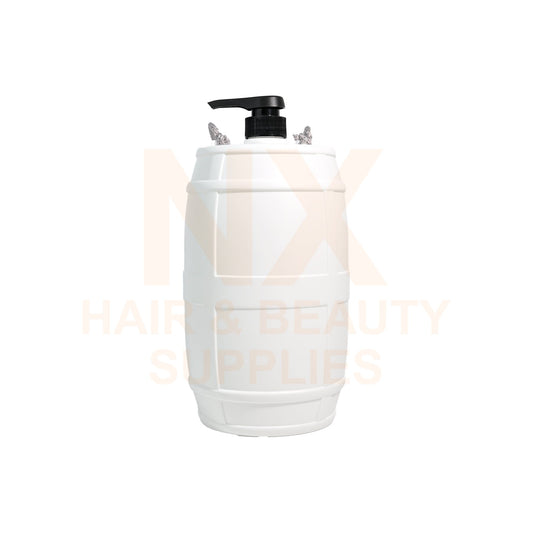 GD – DRUM TREATMENT SHAMPOO