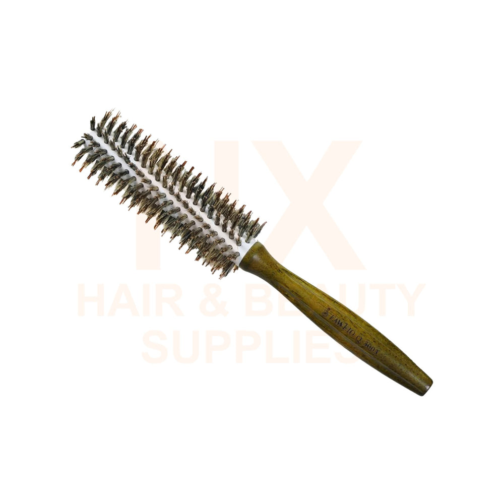 Q–3003 FAWEIO CERAMIC ROLL BRUSH