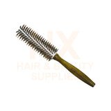 Q–3003 FAWEIO CERAMIC ROLL BRUSH