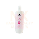 SCHWARZKOPF – BC COLOR FREEZE SHAMPOOO – 1000ML