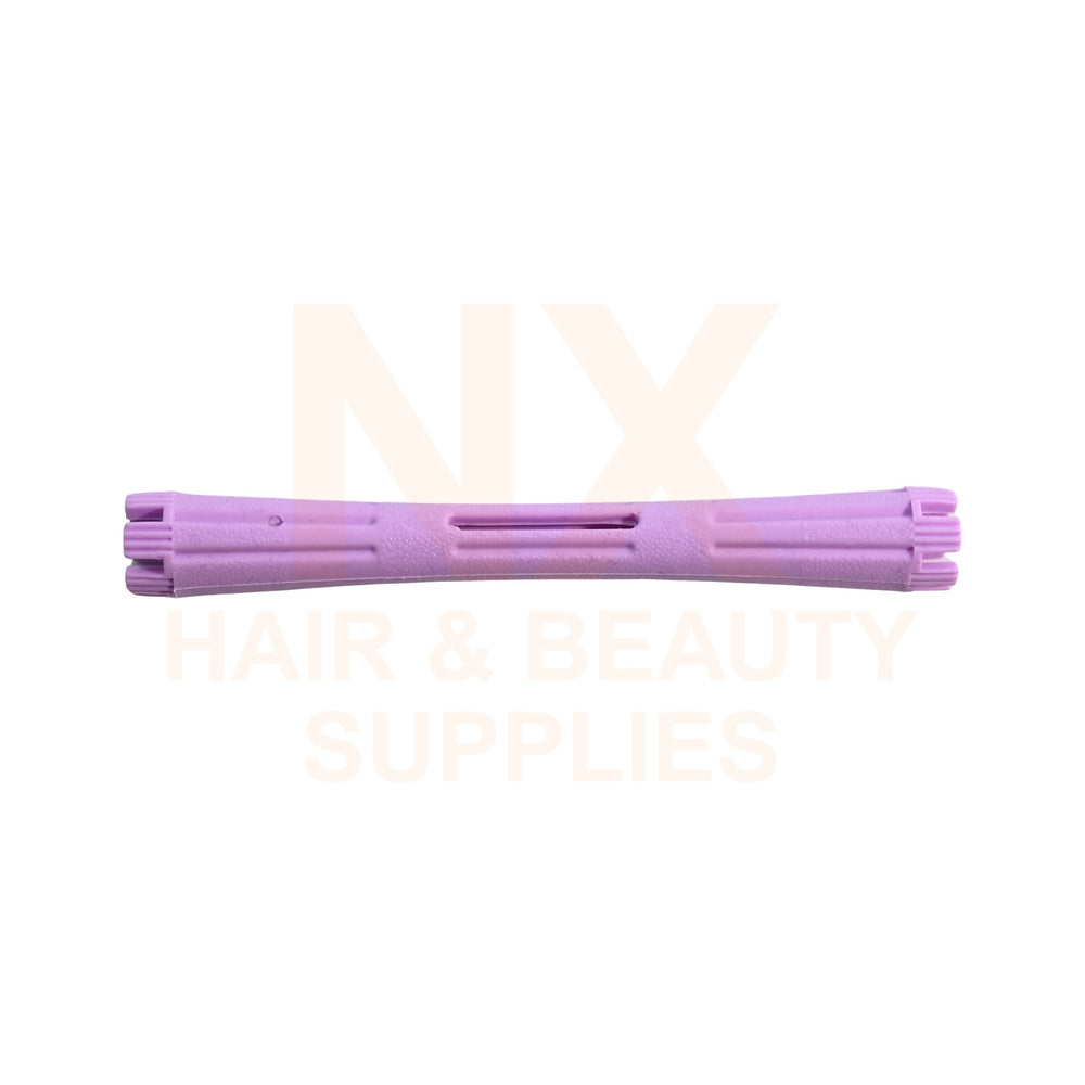 HLD - KOREA PERM ROD - A015-14 (9'S)