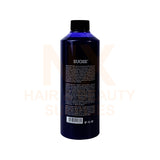SUOSE - COLOR BALANCE PURPLE SILVER SHAMPOO - 500ML